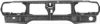 VAN WEZEL 4320668 Front Cowling